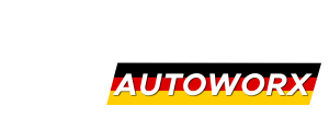 German Autoworx | Porsche Auto Repair Services